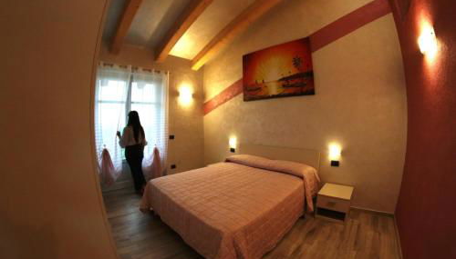 Country house la rosa dei vini - Foto 4