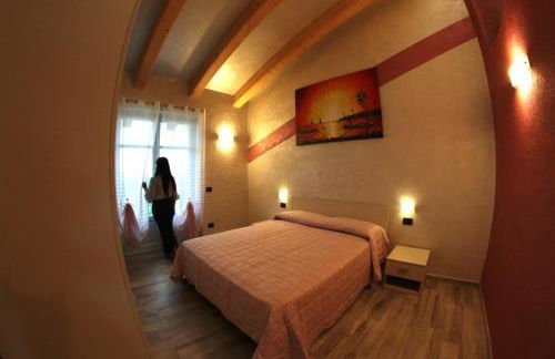 Country house la rosa dei vini - Foto 4