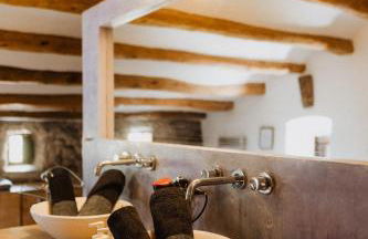 Cal Pau Cruset - Foto 47