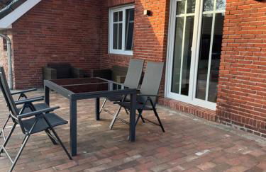 Landhaus Süsens - Foto 6