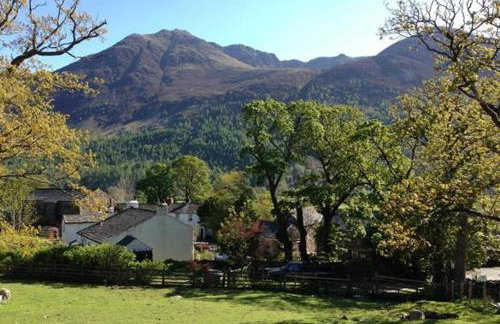 4 Bed in Buttermere oc-sz090 - Foto 29