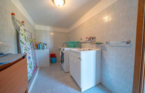 La Rosa Bianca - Foto 33