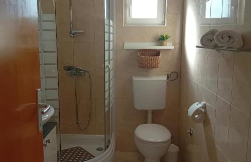 Apartments Gverić - Foto 51