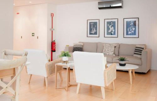 Emerald Wave Oasis - Photo 38