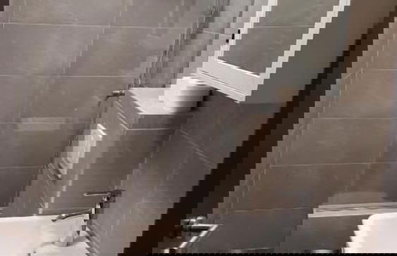 Michael Apartment - Foto 11