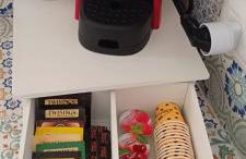 Al Fiko Suite - Foto 33