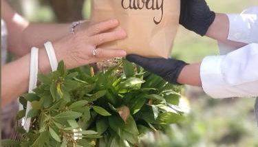 Agriturismo Villa Coluccia - Foto 4