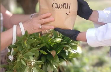 Agriturismo Villa Coluccia - Foto 4