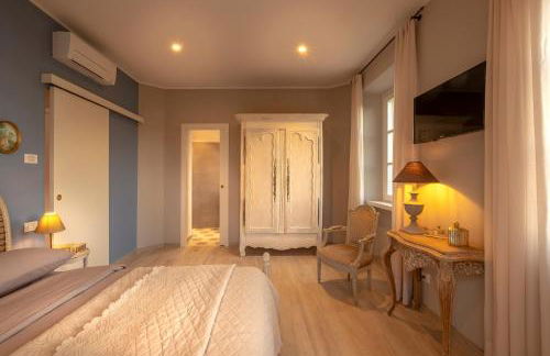 Foresterie MAGNOLIA - Foto 43