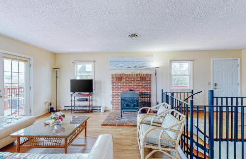 Fenwick Island --- 20 W Maryland Avenue - Foto 4