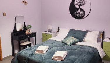 Fotini's Paradise - Foto 3, towels