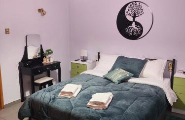 Fotini's Paradise - Foto 3