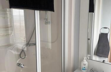 Red Lion Caravan Park, Arbroath - Photo 13