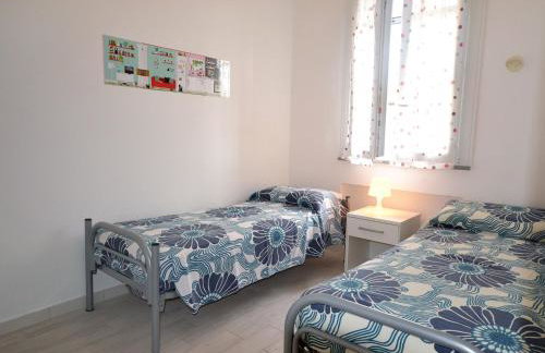 SIT Holiday Homes - Foto 25