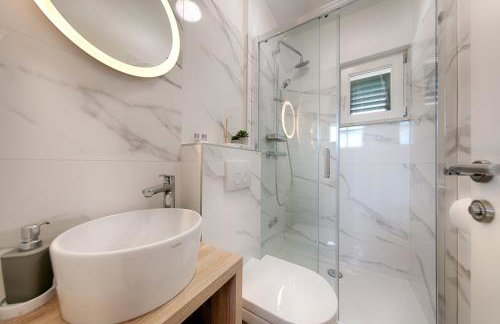 Villa Anja - Foto 15