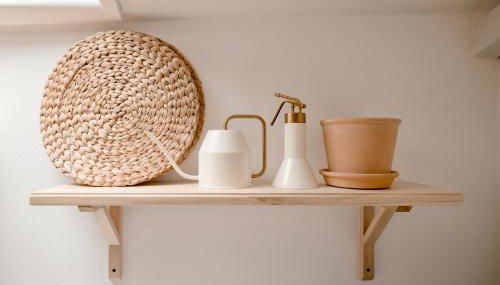 Charmante Maisonnette - Photo 5