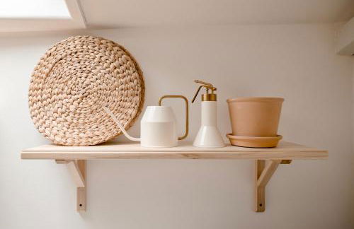 Charmante Maisonnette - Photo 5