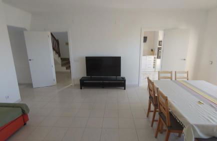 Villa Vista - Photo 33