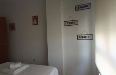 Precioso Apartamento centrico con 2 dormitorios - Foto 7