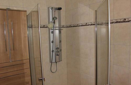 Haus Leevke - Foto 19