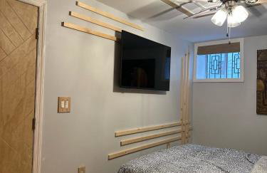 Brooklyn Brownsville Bomber - Foto 40