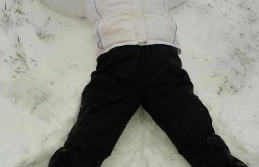 Luxury Loft Cabin 5 miles to TIEC for the Equestrian Internationl Games - Foto 42