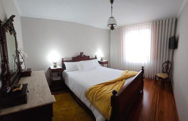 Casa da Senra - Foto 3