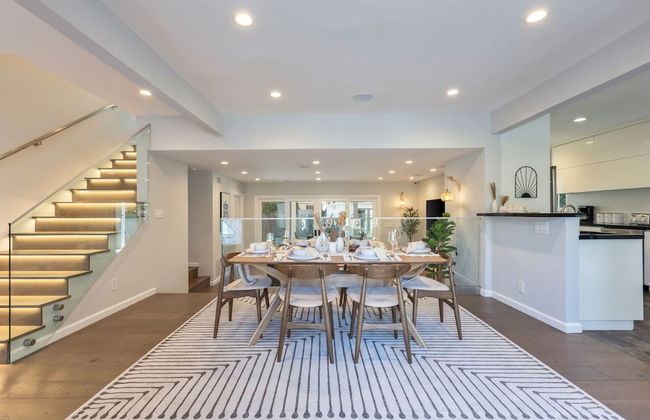 Casa Estrella by Oraklus - Foto 1