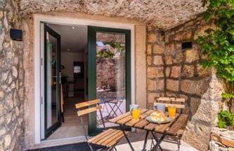 Villa Harmony - Foto 16