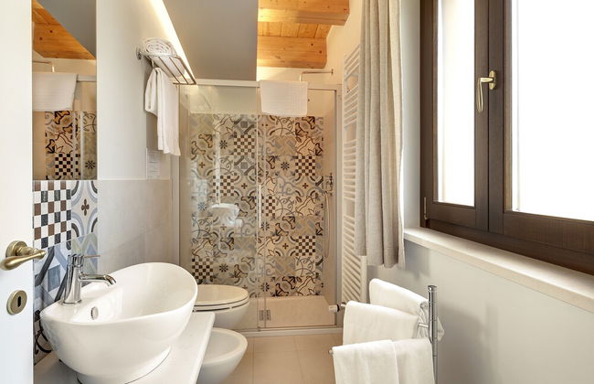 Arucimeli Resort - Foto 17