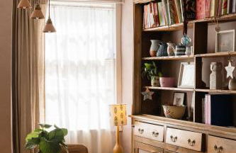 The Wine Merchants House in Chipping Norton - Foto 6