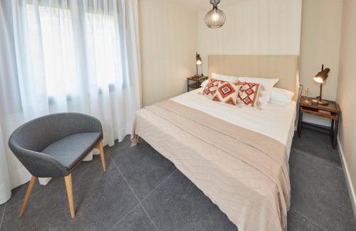 Mirador de Chisten - Photo 22