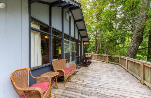 Rivers Edge in Todd - Photo 18