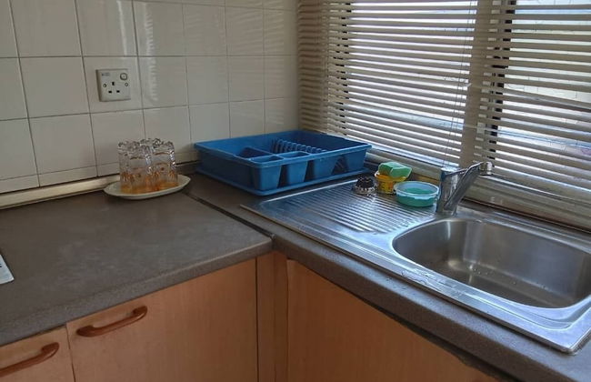 Seri Bulan Condominium - Foto 39