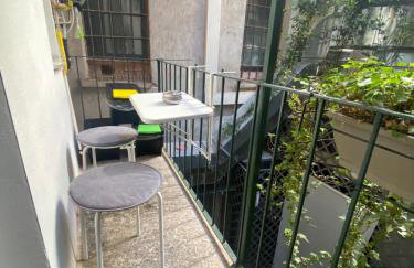 Casa Piazzetta - Foto 71