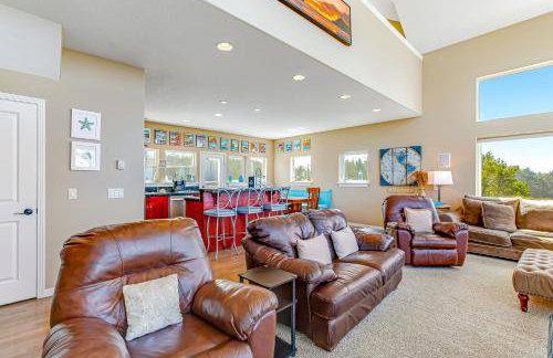 Wind 'N Sails - Foto 6