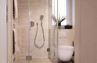 Passion 4U Airport - Photo 28