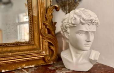 NOUVEAU - Appartement 100m2 avec Terrasse à 1 min de la Place de la Comédie - Foto 22