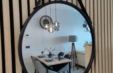 Sunset Waves 19-172 Benidorm - Foto 9