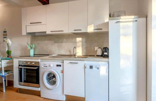 Your Sea Escape - Foto 5