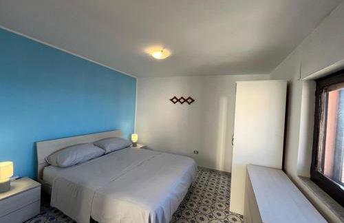 Casa Franchino - Foto 11