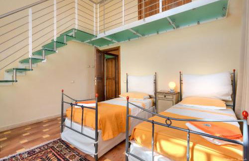 Agriturismo Tenuta Pakravan Papi - Foto 54