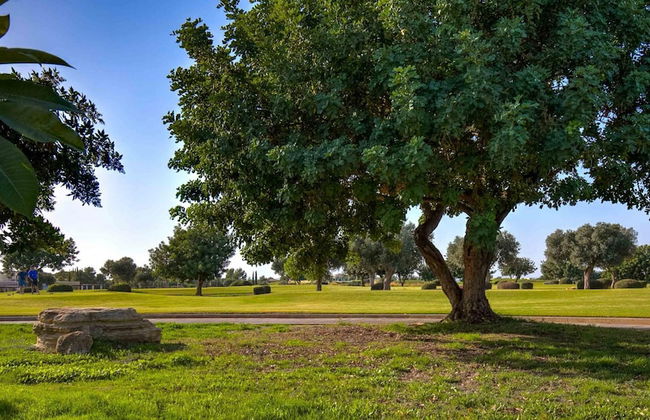 Villa Hg21 Olympus in Kouklia - Foto 4