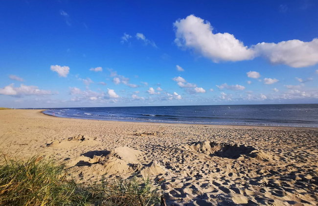 4 Star Holiday Home in Blavand - Foto 53