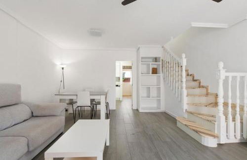 HE California - Foto 12