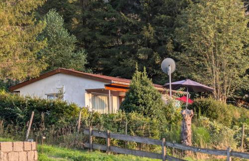 Ferienhaus Goldisthal - Photo 18