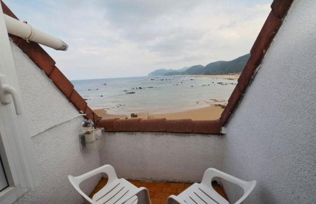 Apartment in Noja, Cantabria 103329 by MO Rentals - Foto 8