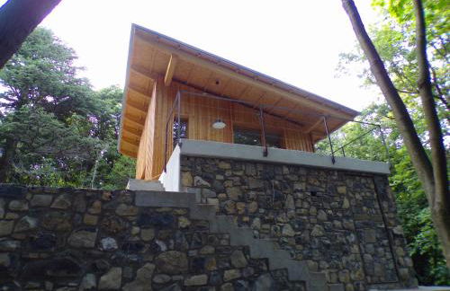 Varesello 20 - Foto 9