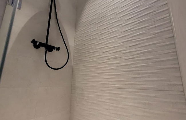 Holiday Home in Zuienkerke With Terrace - Foto 11