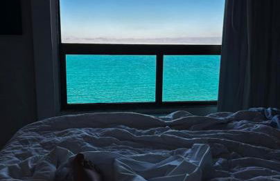 HOTEL PONTA VERDe - Photo 2